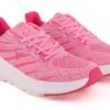 SPARX Women's SX0250L Sneaker