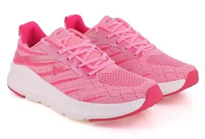 SPARX Women's SX0250L Sneaker