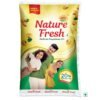 Nature Fresh Soyabean Oil 910g Pouch
