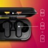 Skullcandy Dime True Wireless Earbuds