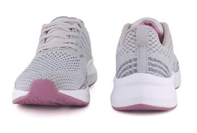 SPARX Women Mesh Running Shoes