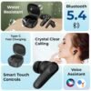 TYOON TWS103 Air Flip True Wireless Earbuds