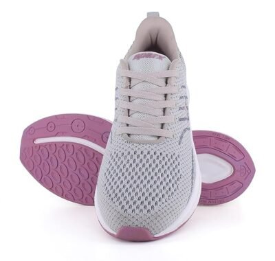 SPARX Women Mesh Running Shoes