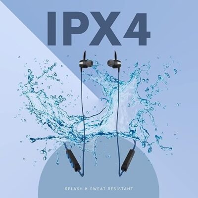 SENS Alvis 1 Bluetooth Headset