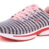 Sparx Womens SL 242 Running Shoe