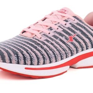 Sparx Womens SL 242 Running Shoe