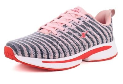 Sparx Womens SL 242 Running Shoe