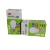 Eco Smart LED Bulbs | 9 W