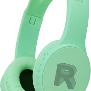 HJJKLO-IUKMY Wireless Headphones G51A Bluetooth Foldable Headset