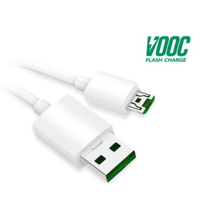 V8 stylish fast charging data cable