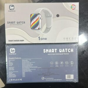 ftfuyk, vyfugu Xiaomai Smart Stylish Watch One 1