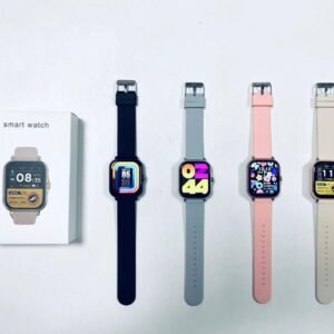 csdg ererh Y13 Smart Watch