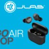 JLAB Wireless Buds