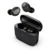 JLAB Wireless Buds