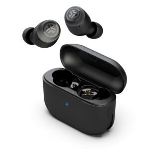 -OaxwYPjC84jJpDEpg5u JLAB Wireless Buds