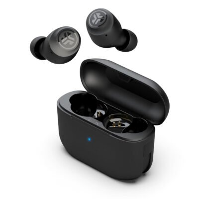 JLAB Wireless Buds