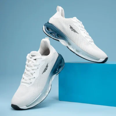 Athleisure Shoes for Men