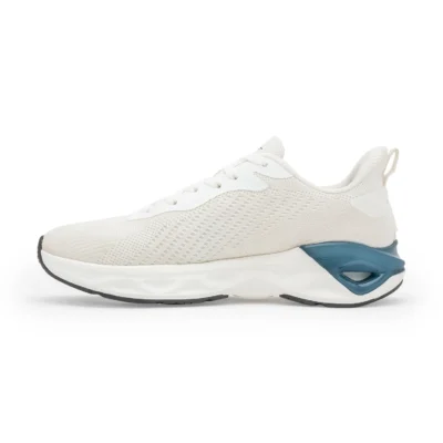 Athleisure Shoes for Men