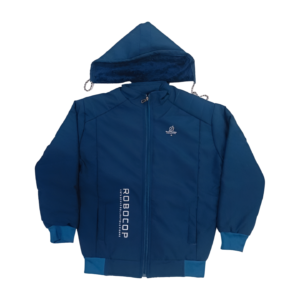 Men's Winter Jacket | TPU fabric for Men's