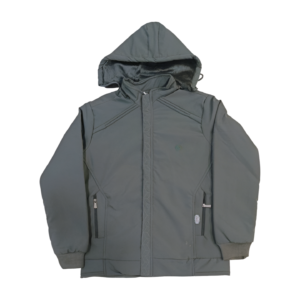Outer Cool winter |Men's Winter Jacket