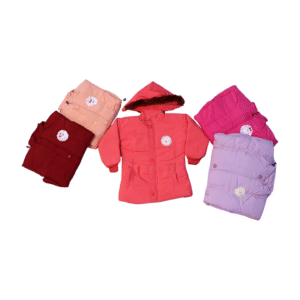 Screenshot_17_10_2025_103048_ Stylish & Warm Winter Jacket for Women