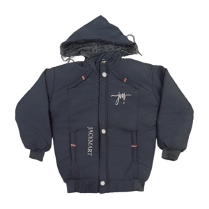 Screenshot_17_10_2025_103413_ Boys h.Poka Jacket with Cap for winters