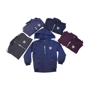 Screenshot_17_10_2025_10352_ Lawrence Lightweight Boys Poka Jacket with Cap for winters