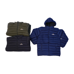 Screenshot_17_10_2025_103548_ Puffer soft Lightweight Boys Jacket