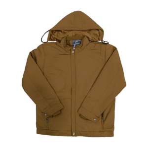 Screenshot_17_10_2025_131629_ NCT Winter Jackets for Men