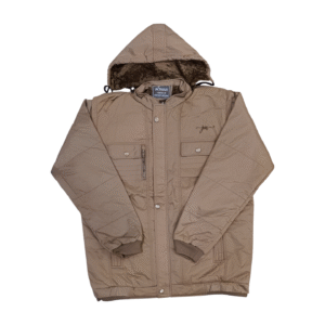 Screenshot_17_10_2025_131640_ Desire Divider Winter Jackets for Men