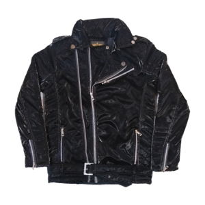 Screenshot_17_10_2025_131653_ Leather Winter Jackets for Men