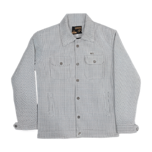 Screenshot_17_10_2025_131718_ Woolen CHQ Winter Jackets for Men