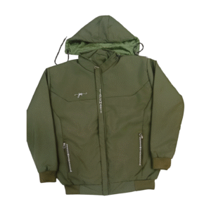 Screenshot_17_10_2025_131730_ TPU Winter Jackets for Men