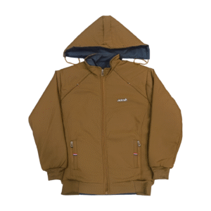 Screenshot_17_10_2025_131758_ Reversible Winter Jackets for Men