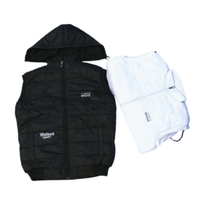 Screenshot_17_10_2025_13176_ Winter Jackets for Men