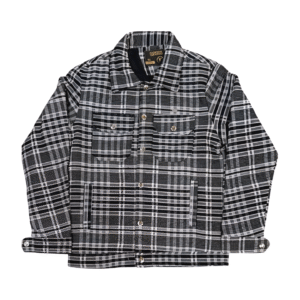 Screenshot_17_10_2025_131820_ Fancy CHQ Winter Jackets for Men