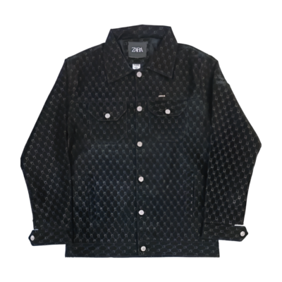 Shinner Winter Jackets for Men