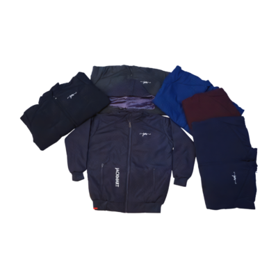 Peares Winter Jackets for Men