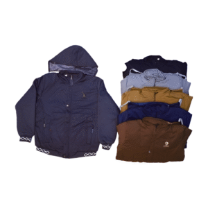 Screenshot_17_10_2025_132238_ Men's Multicolor Warm Jacket