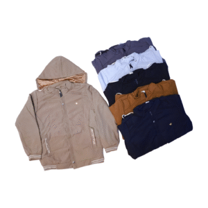 Screenshot_17_10_2025_132258_ Men's Cream Color Stylish Jacket