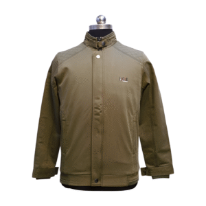 Screenshot_17_10_2025_132358_ Stylish Winter Jacket for Jeans Lovers