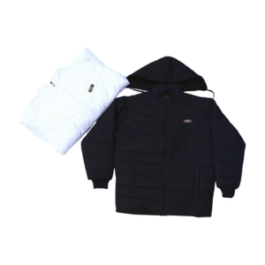 Screenshot_17_10_2025_132415_ Black Jeans Winter Jacket