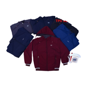 Screenshot_17_10_2025_132424_ Men's Stylish and Warm Jackets