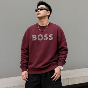 WhatsApp Image 2025-10-12 at 21.35.46_2834bd8e Men's Boss Sweatshirt: Cotton Fleece Comfort