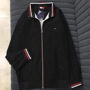 WhatsApp Image 2025-10-13 at 11.29.15_6aafb573 TOMMY HILFIGER Premium Windbreaker Men's Jacket