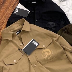 WhatsApp Image 2025-10-13 at 17.11.01_cfe70cc3 DIESEL Designer Cargo Shirt for Men