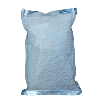 Samai Rice - Nutritious Barnyard Millet 500g