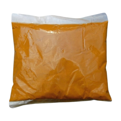 Organic Haldi Powder | 200g