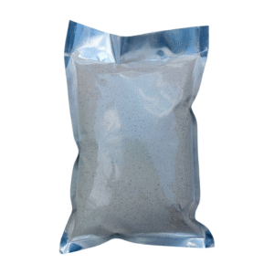 WhatsApp_Image_2025_09_28_at_14_28_44_2df85d21 Buckwheat 1kg - Kuttu Ka Atta