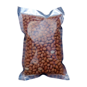 WhatsApp_Image_2025_09_28_at_14_28_44_692ad182 Organic Moongfali (Peanuts/Groundnuts) 500g